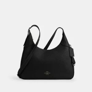 Ella Shoulder Bag