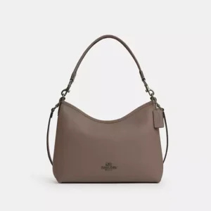 Laurel Shoulder Bag - QBCBD