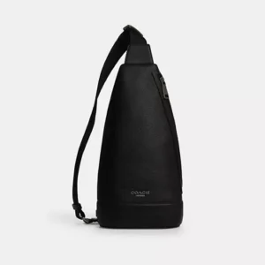 Dominic Sling Pack