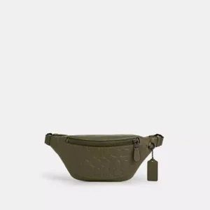 Warren Mini Belt Bag