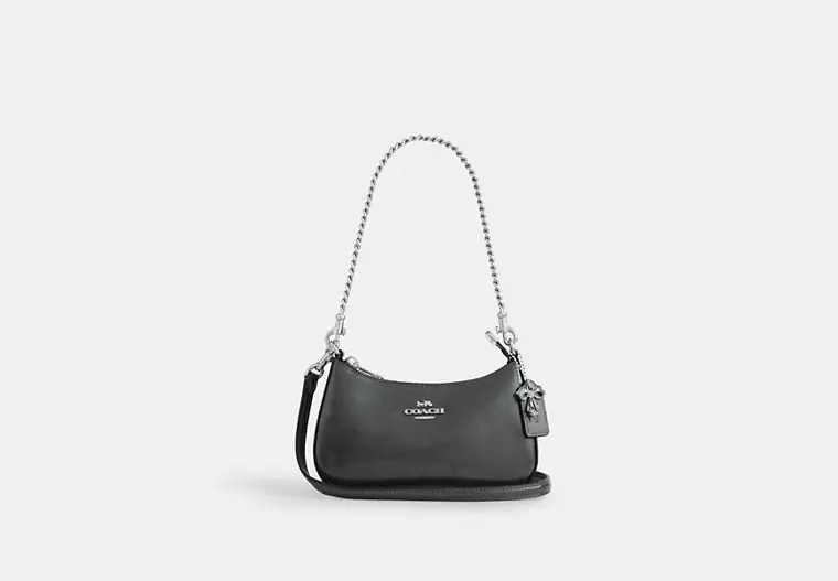 Teri Mini Crossbody Bag