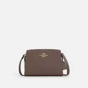 Gia Crossbody Bag - IMV2R