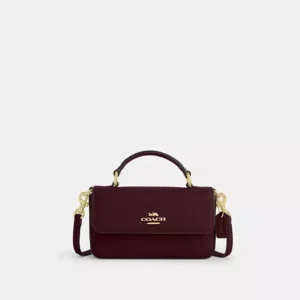 MN J TH XB XGRN;IM/ORX - IMORX