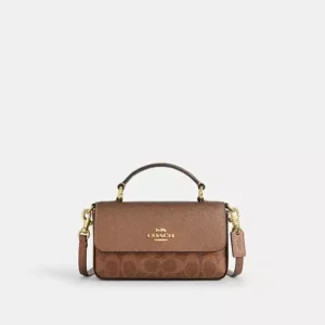 MN J TH XB MTLC SIG;IM/YGQ - IMYGQ