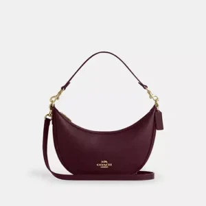 XGRAIN ARIA SHB;IM/ORX