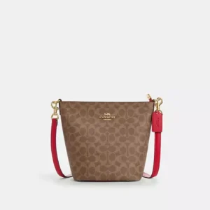 SIG LOGAN DFL;IM/YGS