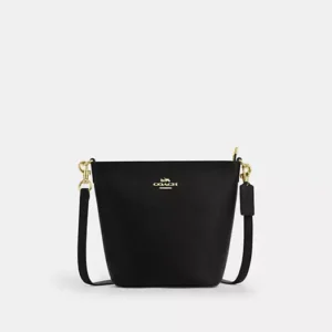 XGRAIN LOGAN DFL;IM/BLK