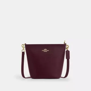 XGRAIN LOGAN DFL;IM/ORX