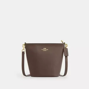 XGRAIN LOGAN DFL;IM/V2R