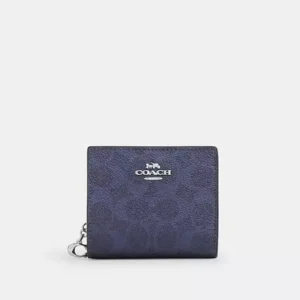 SNAP WLT MTLLC SIG;SV/BLU/NAV