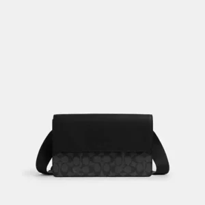 TURNER CRO SIG;QB/MI5