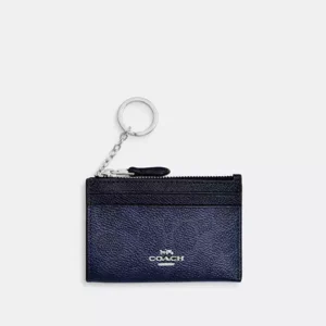 MN ID CC MTLLC SIG;SV/BLU/NAV