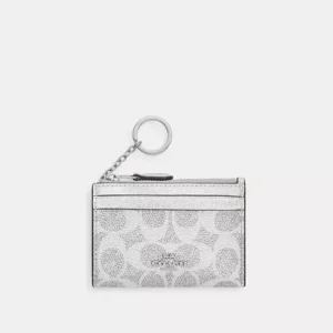 MN ID CC MTLLC SIG;SV/YGP