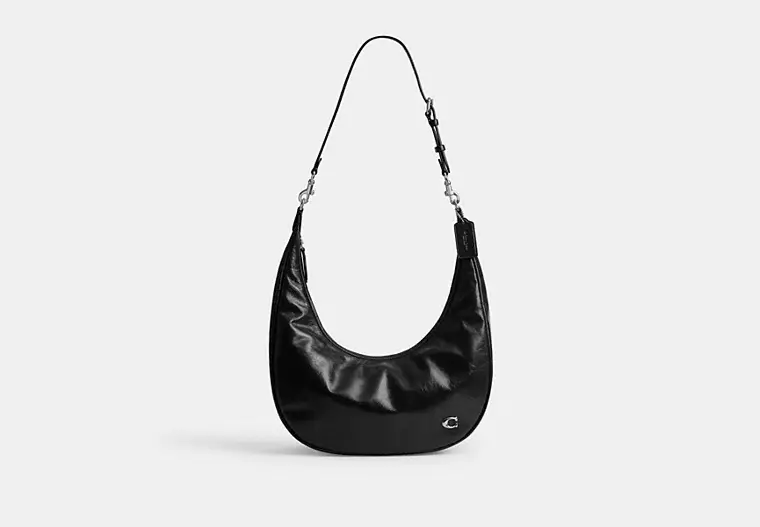 Juliet Sling Bag