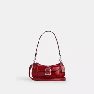 Ashton Mini Shoulder Bag - SVPX1