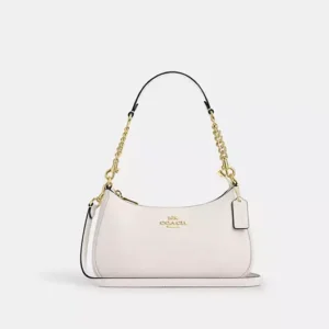 Teri Shoulder Bag - IMCHK