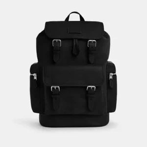 Sprint Backpack