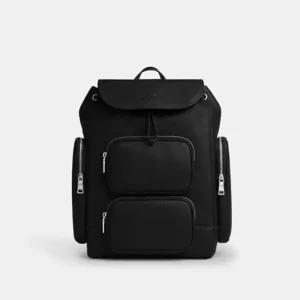 Finn Backpack - SVBK