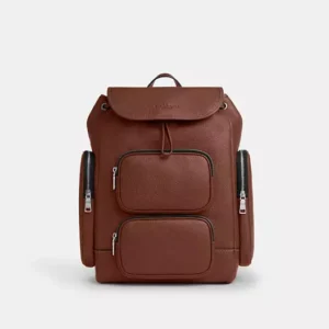 Finn Backpack - SVE0S