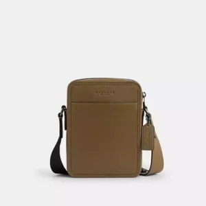 Sullivan Crossbody Bag