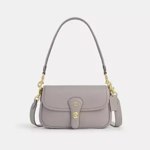 Hadley Shoulder Bag - IMC2J