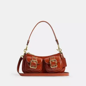 Ashton Bag - IMYW7