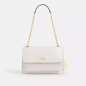 Elodie Crossbody Bag - IMCHK