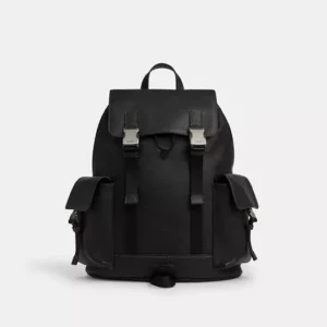 Clark Backpack