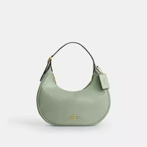 Emily Shoulder Bag
