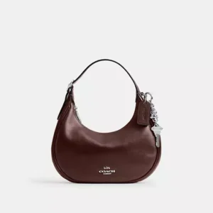 Emily Shoulder Bag