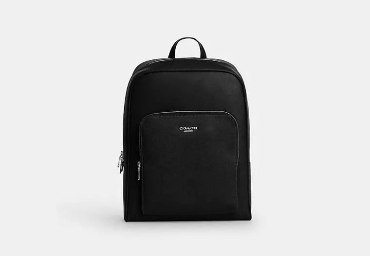 Aiden Backpack