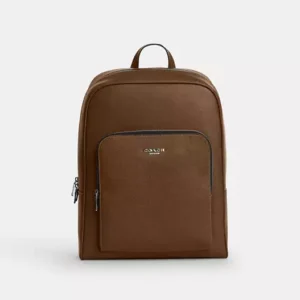 Aiden Backpack - SV/CN