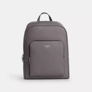 Aiden Backpack - SV/GP