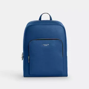 Aiden Backpack - SVP2U