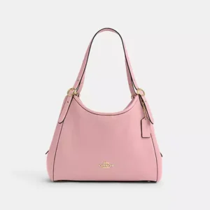 Erin Shoulder Bag