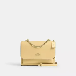 Klare Crossbody Bag - IMVAN