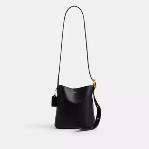 Bleecker Bucket Bag 21 - B4Bk