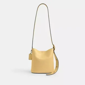 Bleecker Bucket Bag 21 - B4VN