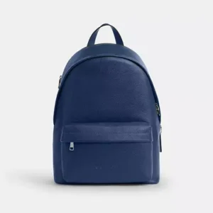 Taylor Backpack