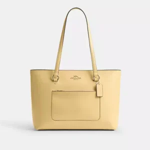 Station Tote Bag - IMVAN