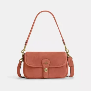 Hadley Shoulder Bag