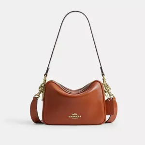 Carey Crossbody Bag - IMYW7