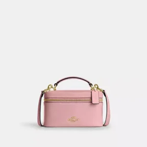 Rainer Crossbody Bag 18 With Quilting - 16, IMSOF