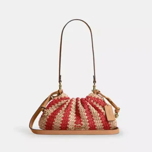Faye Shoulder Bag