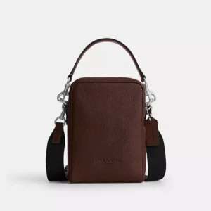 Tristan Crossbody Bag 14 - SVMPL
