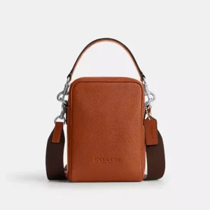Tristan Crossbody Bag 14 - SVYGP