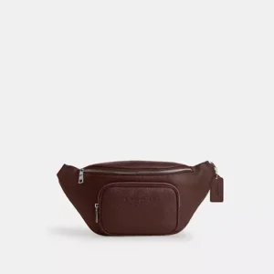 Travis Belt Bag 35 - SVMPL, 9
