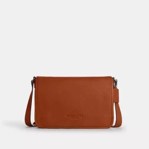 Colby Messenger Bag 32 - SVYU1