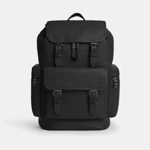 Sprint Backpack - IMBLK