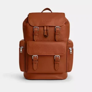 Sprint Backpack - SVYU1